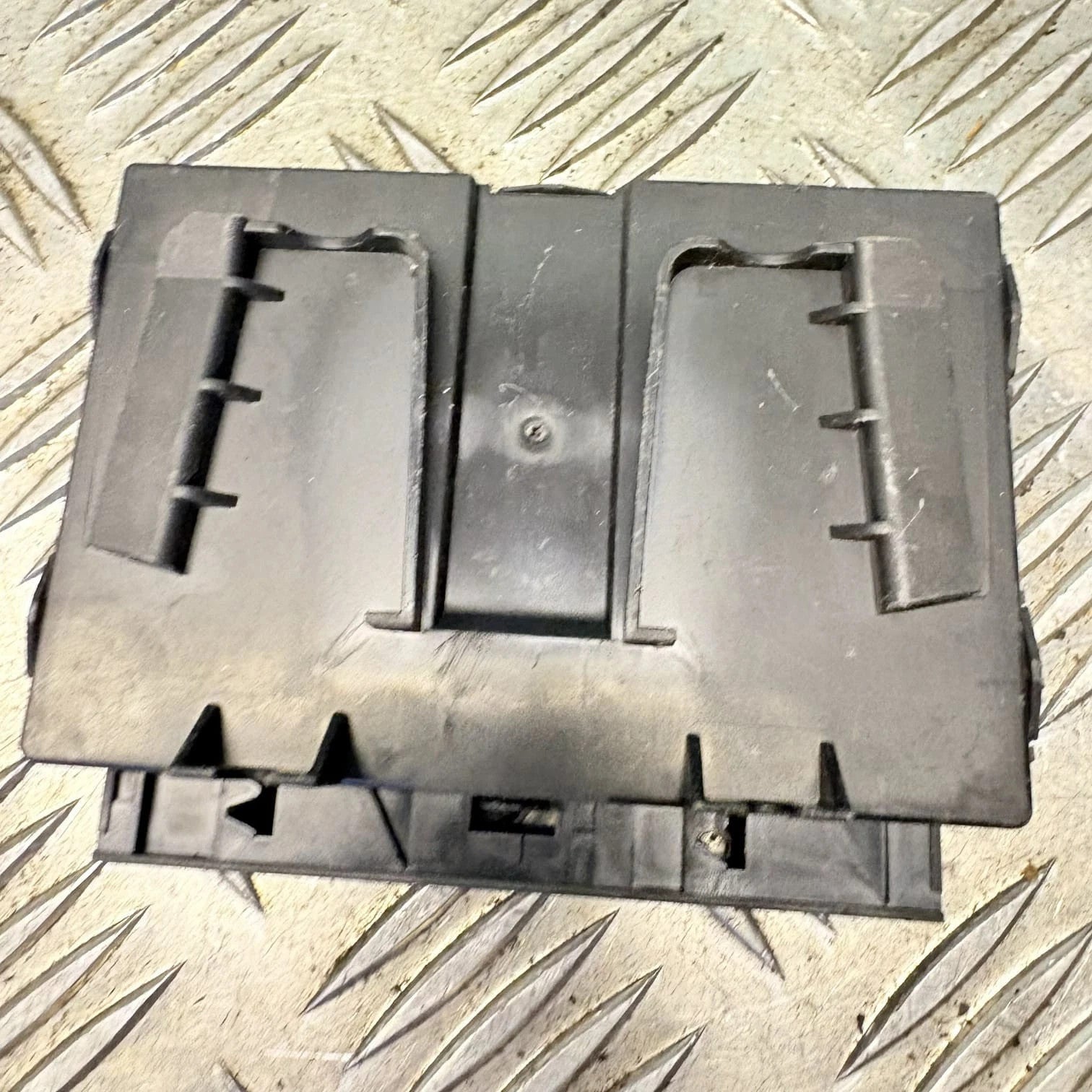 BMW 1 Series F20/F21 Air Con Control Unit Module 9462542 (2012-2019) 118i