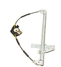 Peugeot 307 5 Door 2001-2009 Front Right Window Regulator No Motor 9634455880