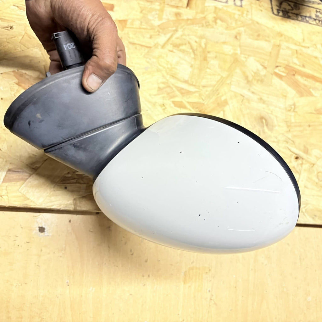 BMW MINI Heated DriverFront Outside Mirror51169805059 Countryman R60 Paceman2005