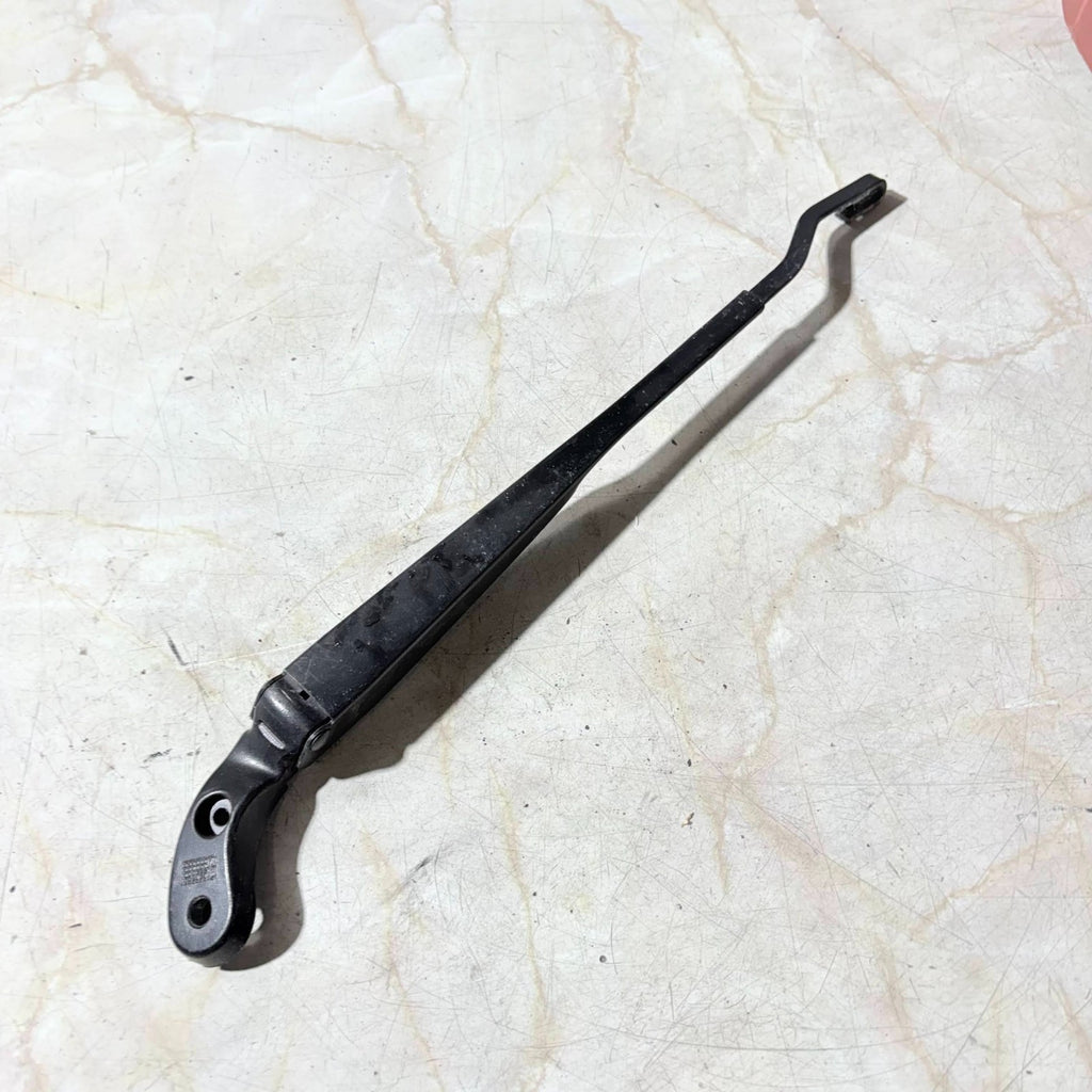 MINI 2006-2012 WIPER ARM FRONT 80005596