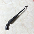 MINI 2006-2012 WIPER ARM FRONT 80005596