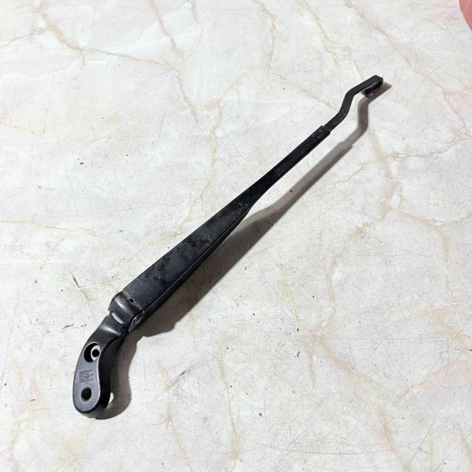 MINI 2006-2012 WIPER ARM FRONT 80005596