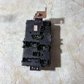Daihatsu Fuse box 82600-87411 2000-2006
