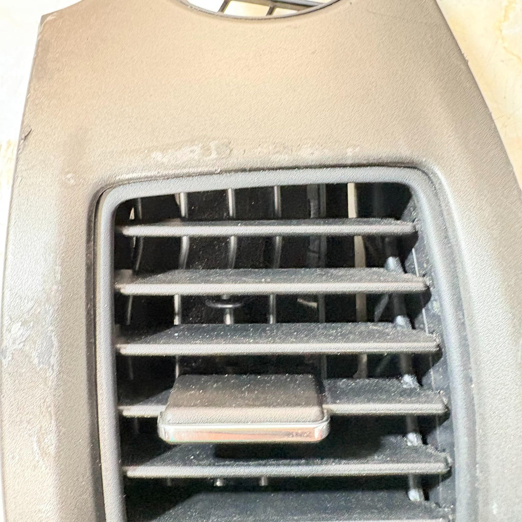 HONDA CR-V 2007-2012 DASHBOARD AIR VENT GRILL LEFT SIDE 77630-SWW-E020-M1