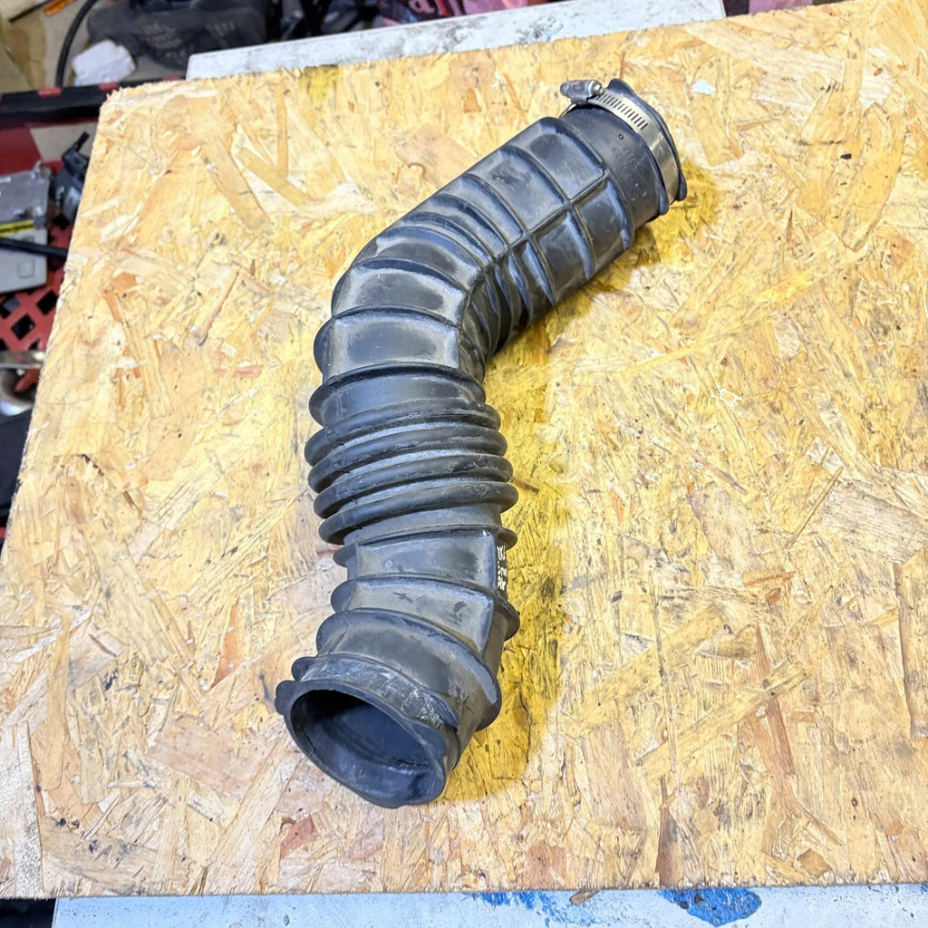 Air Intake Hose for Ford Transit 2016