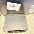 VW Sharan 2007 storage compartment compartment on dashboard 7M3857919G
