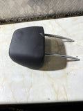 BMW E90 E91 LCI Front Seat Headrest Left Right N/O/S Head Rest Leather