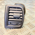 SKODA ROOMSTER DASHBOARD NSF AIR VENT 5J0 819 701