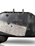 Ford Galaxy, Seat Alhambra, VW Sharan Right Headlight Dust Cover 1 305 239 199