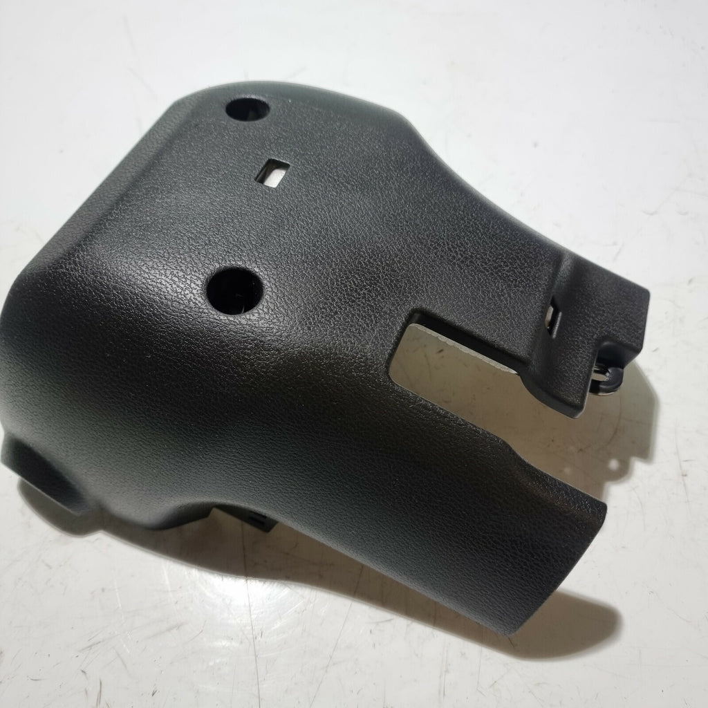 Honda Accord Mk8 2010-2012 Steering Column Cowling Upper & Lower Trim TL0-G03