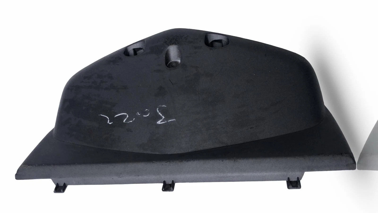 Honda Jazz GD 2002-2008 Centre Dash Radio Stereo Top Trim Panel 77290SAA9110