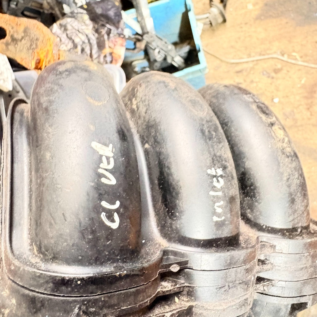 Citroen C1 (2005-2008) 1.0 Petrol 50kW 5-Door Intake Manifold