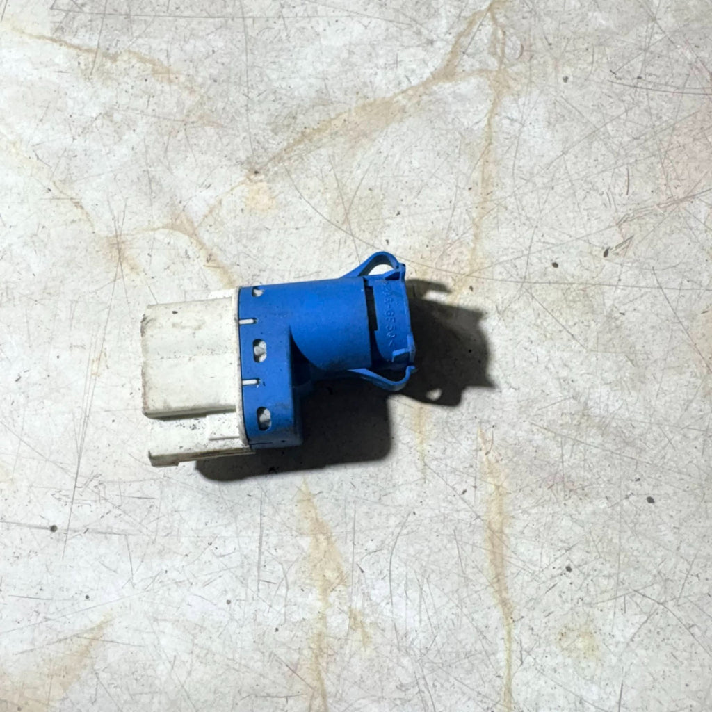 Brake Light Switch (sensor)-Switch