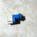 Brake Light Switch (sensor)-Switch