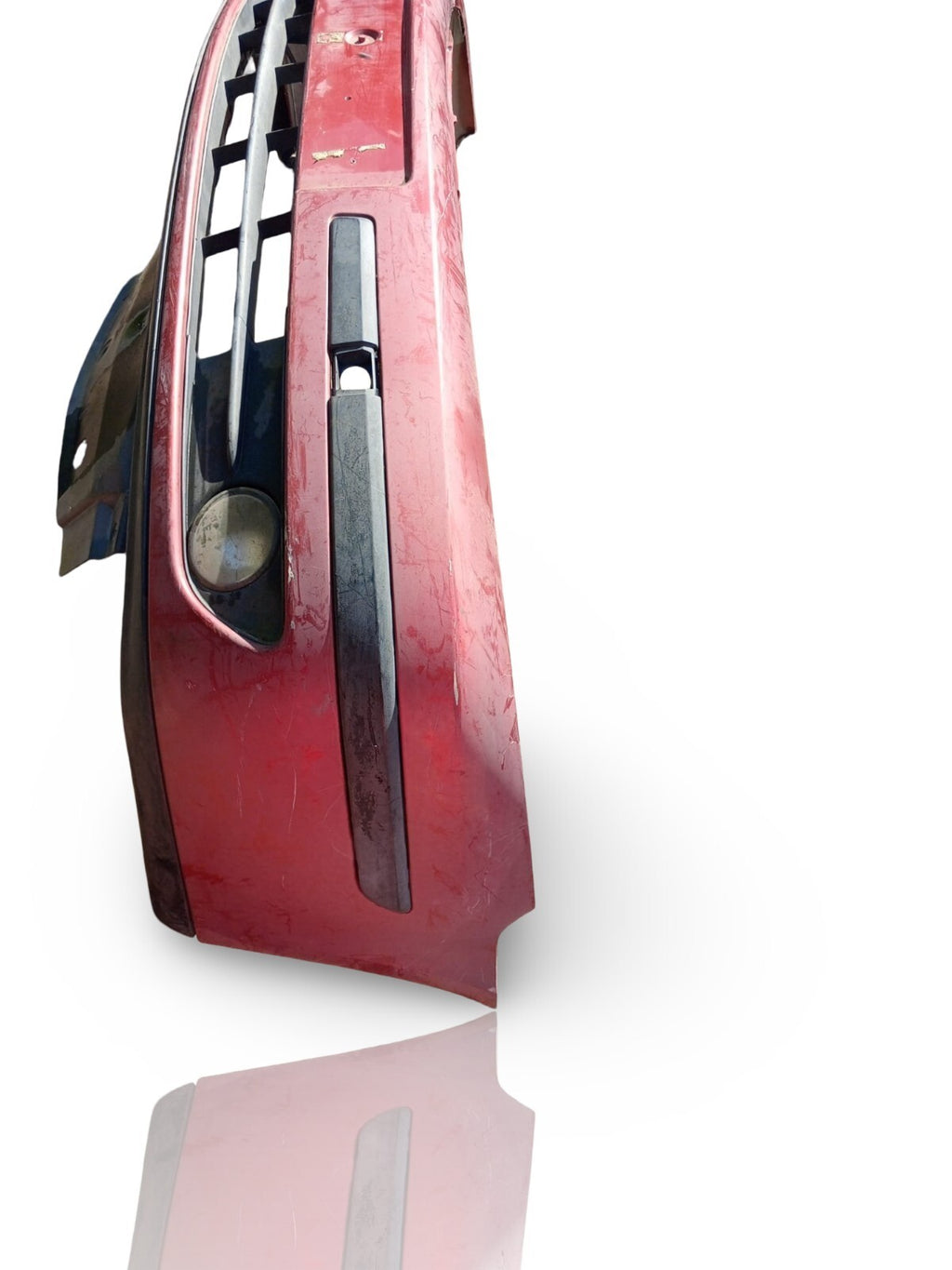8200008270 FRONT BUMPER/160682 FOR RENAULT LAGUNA II BG0 PRIVILEGE 2001