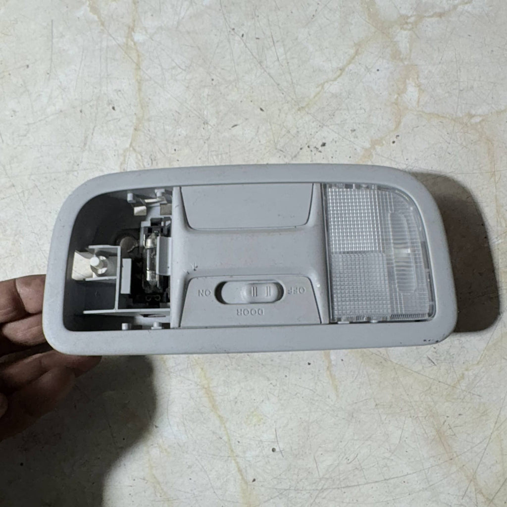Honda CR-Z 2011-2012 3dr Roof Interior Dome/Map Light Lamp 7192290