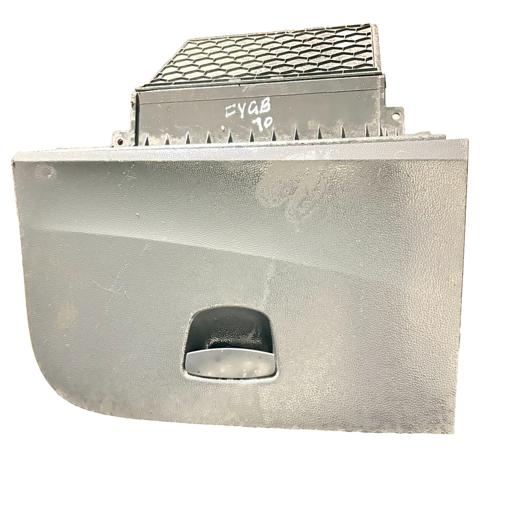 SEAT IBIZA GLOVEBOX STORAGE COMPARTMENT 6J2.857.103A 2009-2015