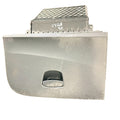 SEAT IBIZA GLOVEBOX STORAGE COMPARTMENT 6J2.857.103A 2009-2015