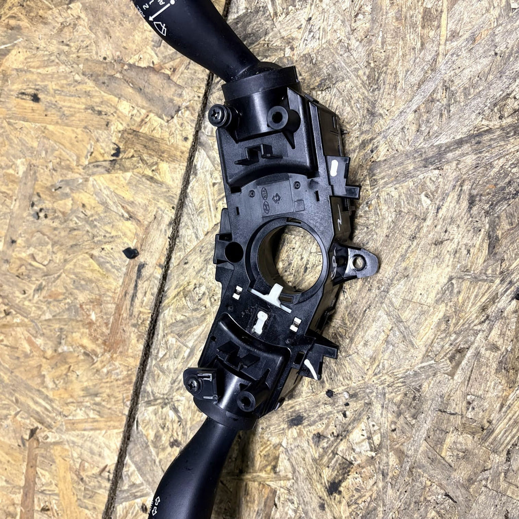 Kia Sportage QL Mk4 2018-2022 Indicator Wiper Stalk Switch 93404-D9962