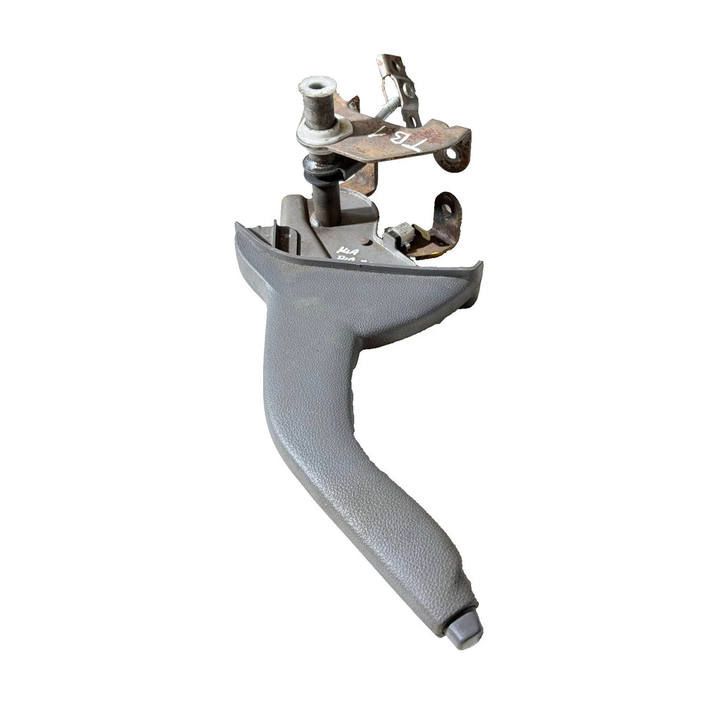2005-2011 KIA RIO Handbrake Lever Assembly