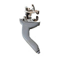 2005-2011 KIA RIO Handbrake Lever Assembly