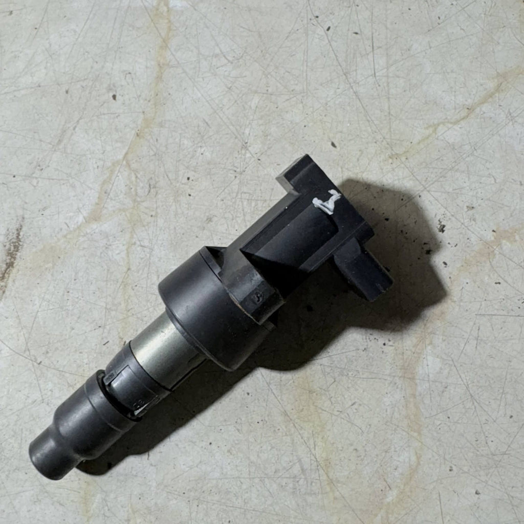 JAGUAR X TYPE IGNITION COIL PACK 6R83-12A366-BA 2007 A1238-10
