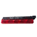Ford Mondeo Mk3 2000-2007 Rear High Level 3rd Brake Light 1S71-13A613-AE