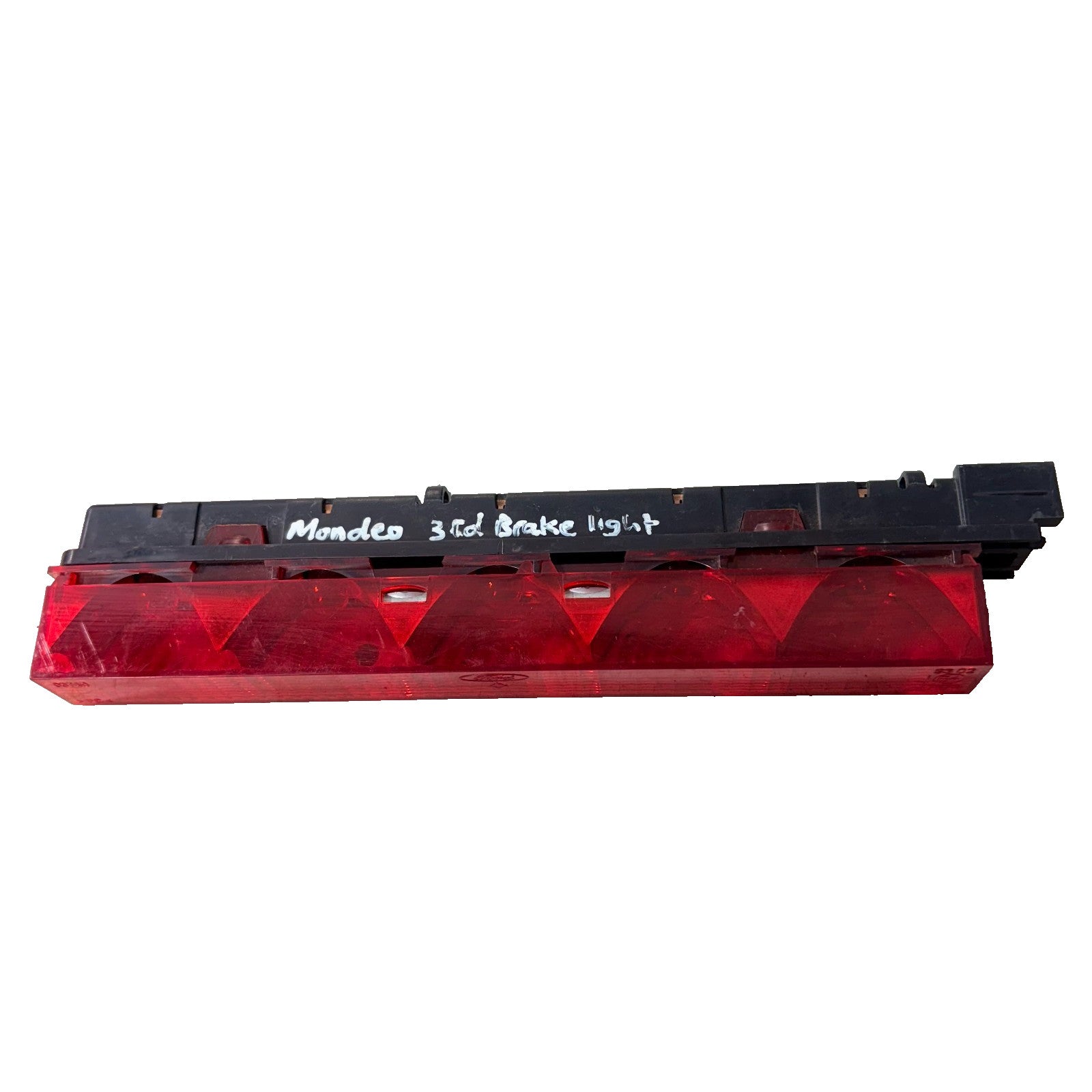 Ford Mondeo Mk3 2000-2007 Rear High Level 3rd Brake Light 1S71-13A613-AE