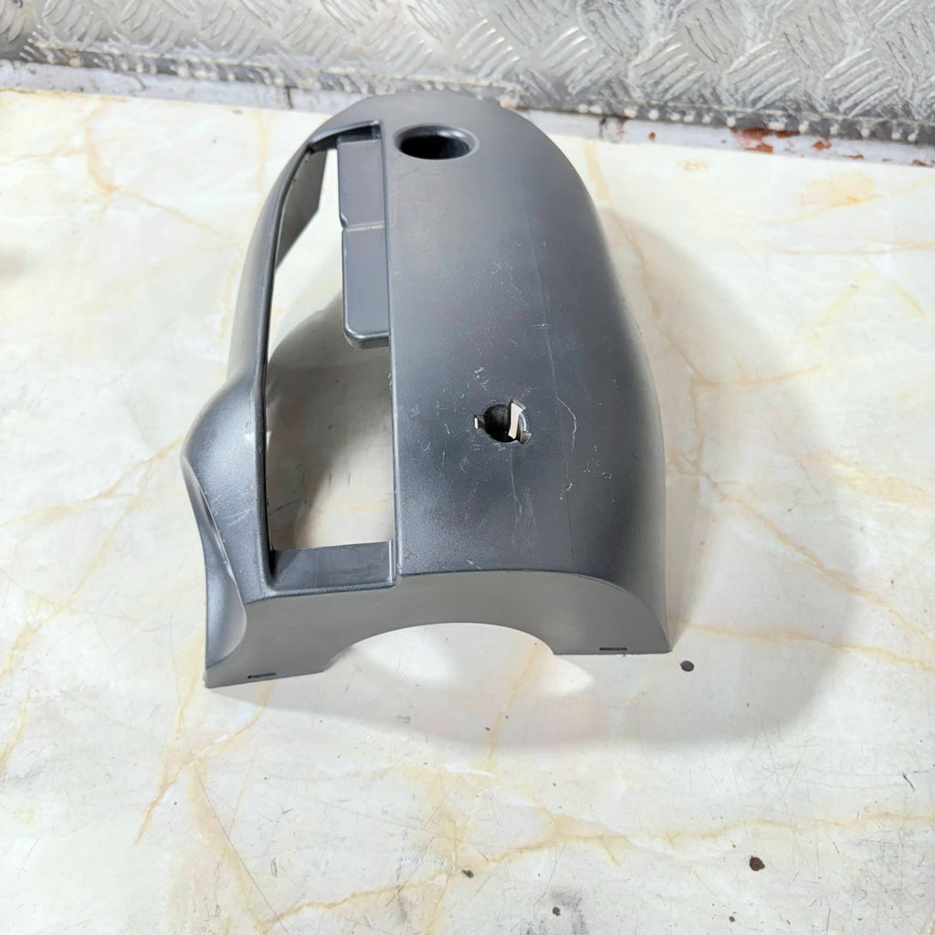 Ford Mondeo Mk4 2007-2015 Lower Steering Column Cowl Cover Trim 7S713533AC3ZHE