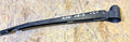 BMW 1 Series E81 3dr E87 5dr Rear Wiper Arm 2003-2011 X1 E84 61627138507