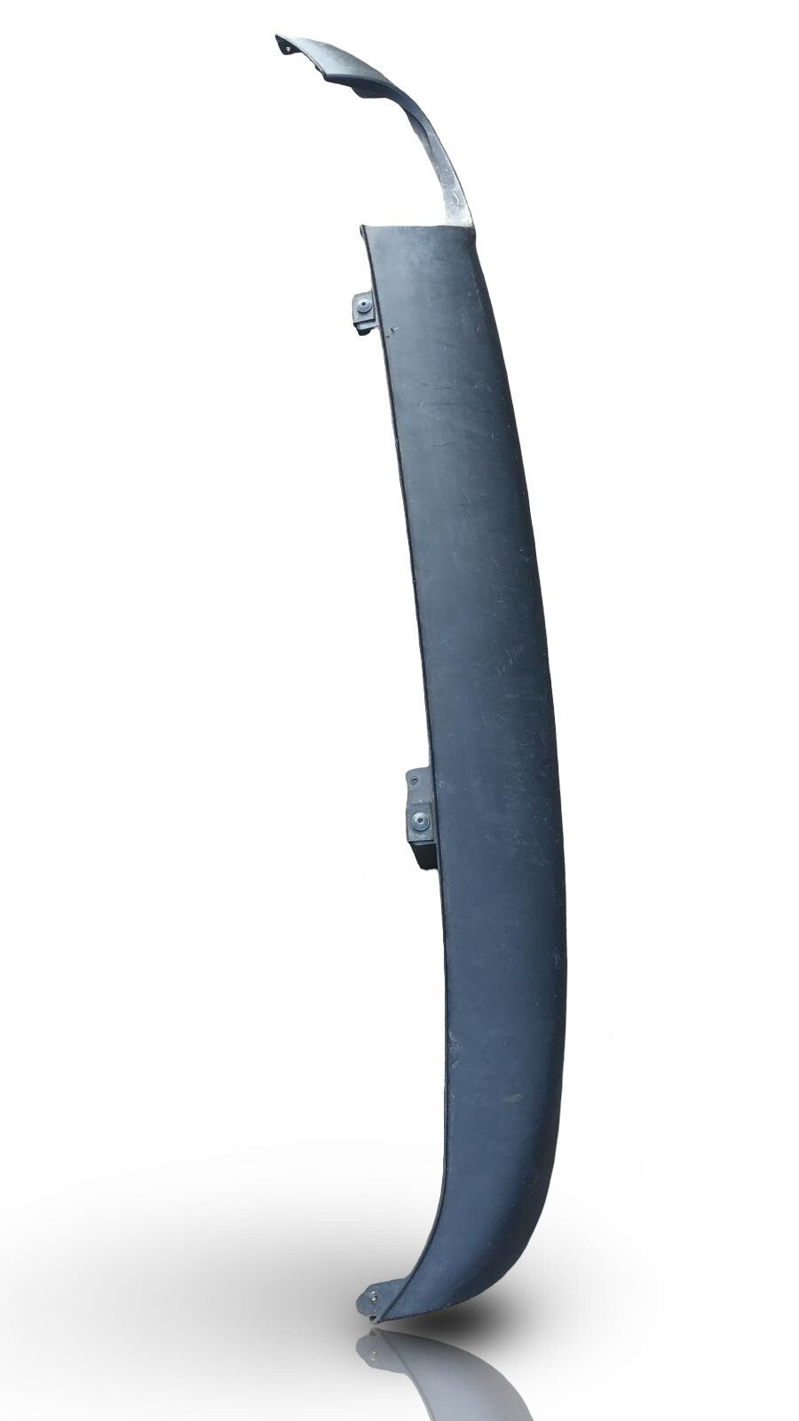 Audi A4 B7 2004-2009 Lower Rear Bumper Diffuser Trim Spoiler 8E0807521C ♻️