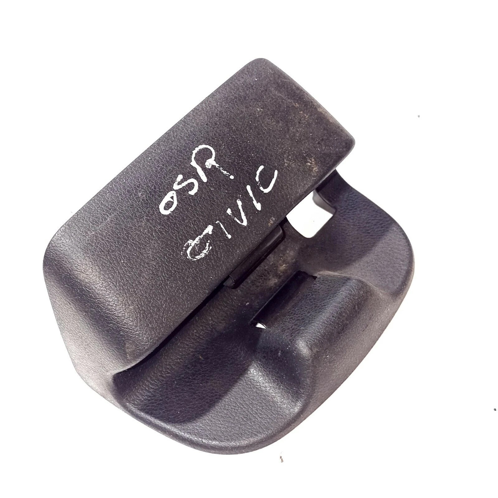 05-11 HONDA CIVIC MK8 5D REAR SEAT HOLDER 82119-SMGA 82119SMGA