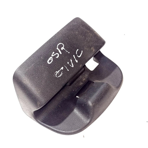 05-11 HONDA CIVIC MK8 5D REAR SEAT HOLDER 82119-SMGA 82119SMGA