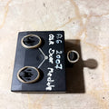 Audi A6 2007 OS Right Rear Door Control Unit ECU 4F0959794E