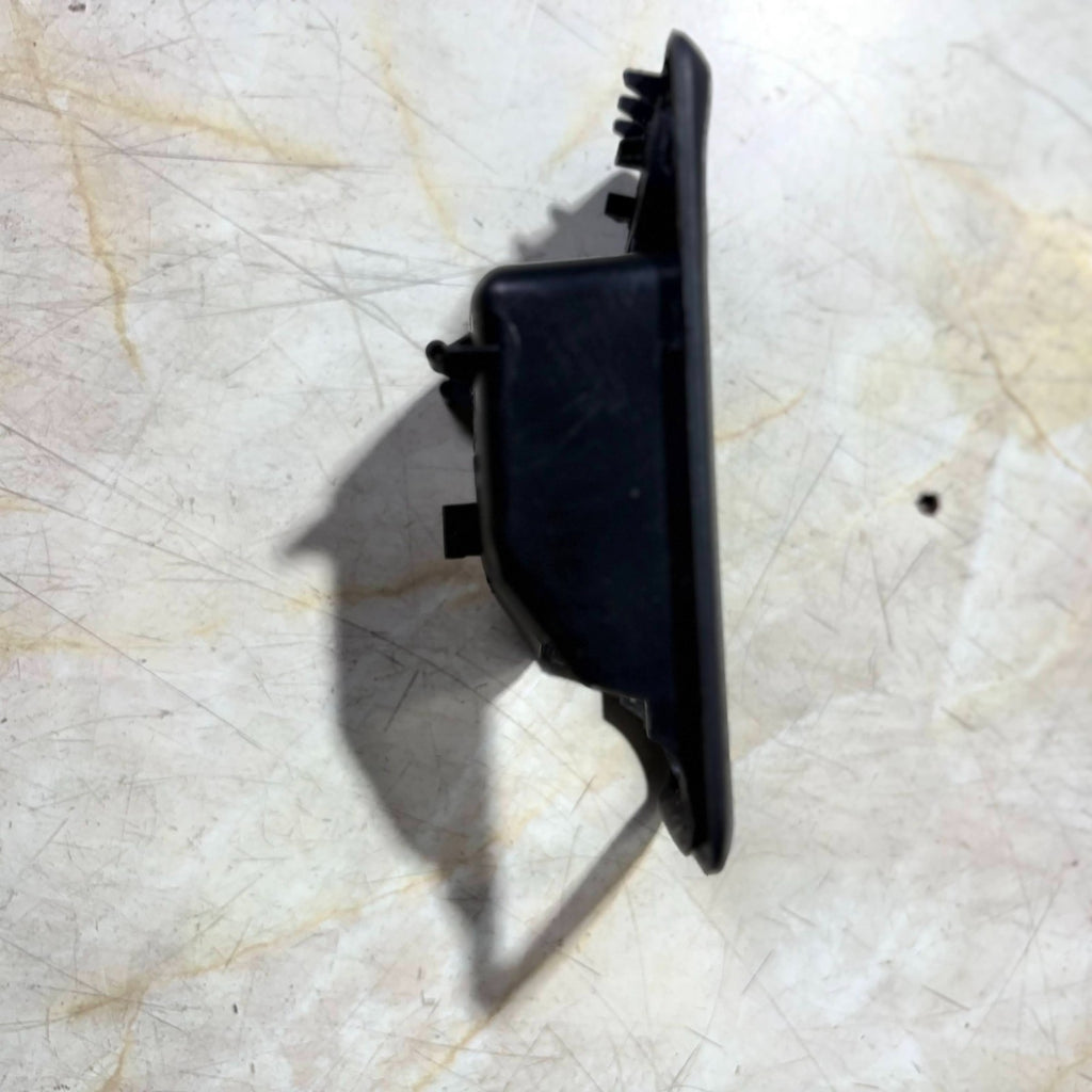 Ford Focus MK2 04-11 Front Right Driver Side Door Handle Switch Trim 3M51-226A36