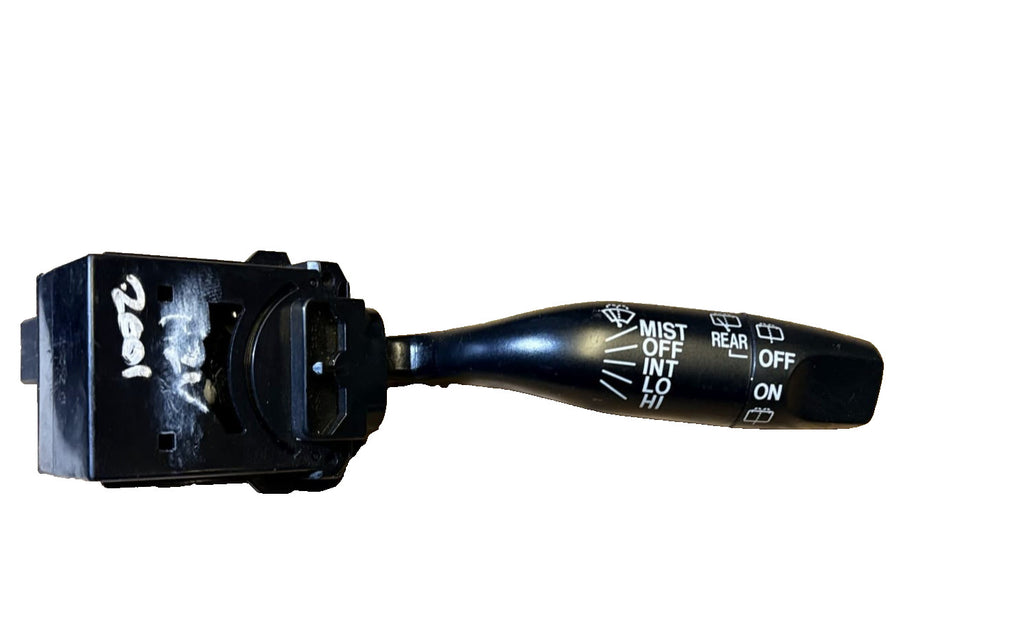 Honda HR-V Mk1 1999-2006 Wiper Indicator Stalk Switch Rear Front Control