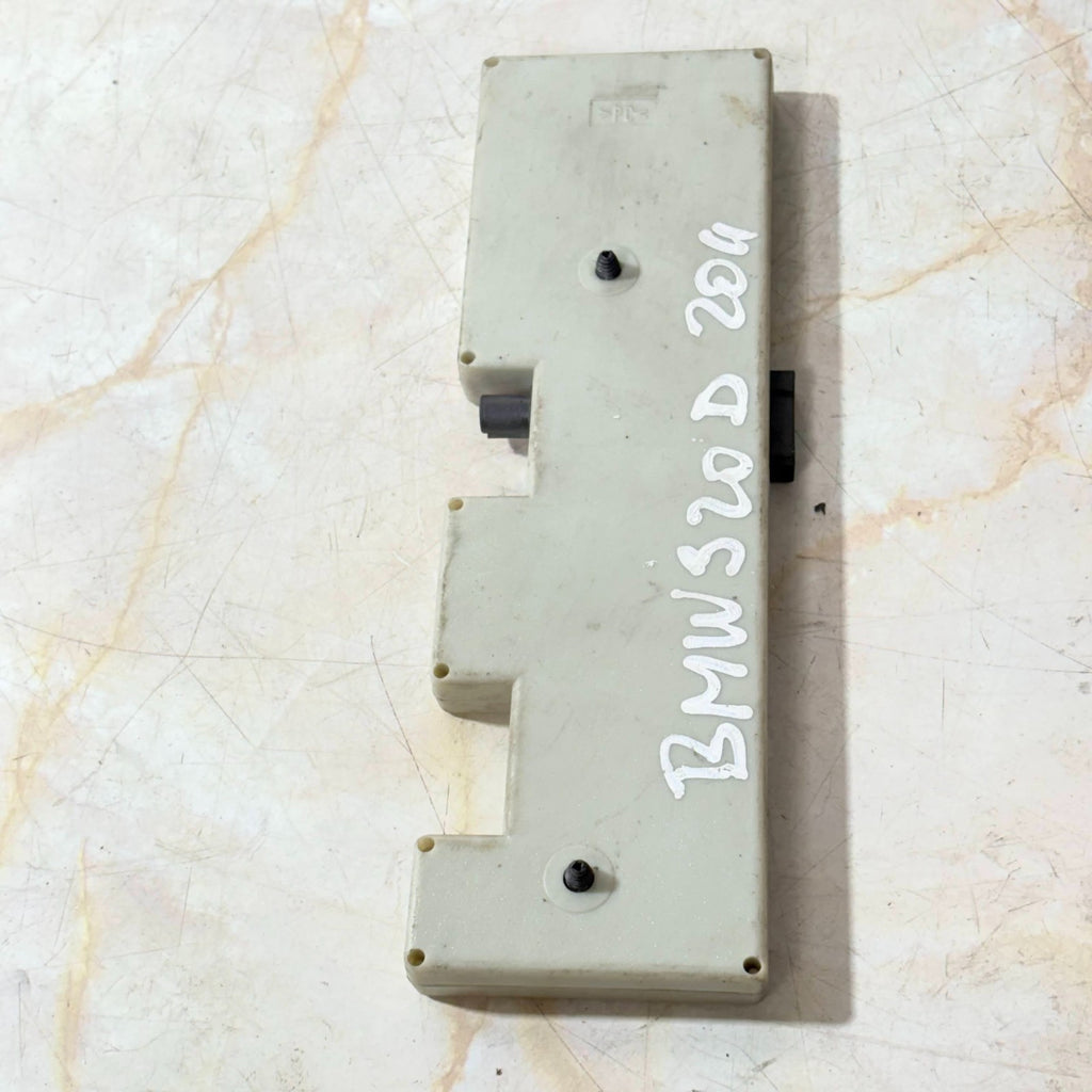 BMW 3 Series E90/E92 incl 320d Antenna Amplifier 65209187658 9187658 21367510