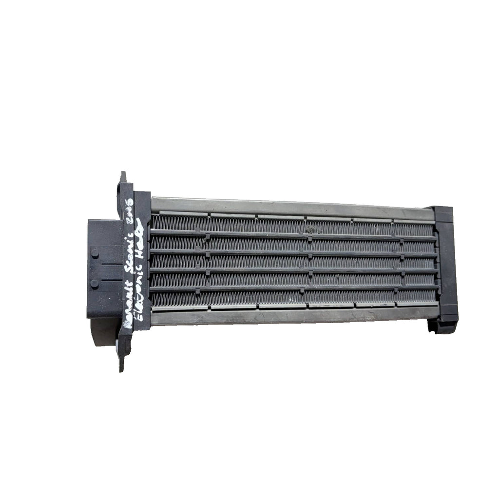 Renault Scenic Mk2 2003-2009 Heater Matrix Radiator Heat Exchanger 664447AF