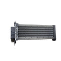 Renault Scenic Mk2 2003-2009 Heater Matrix Radiator Heat Exchanger 664447AF