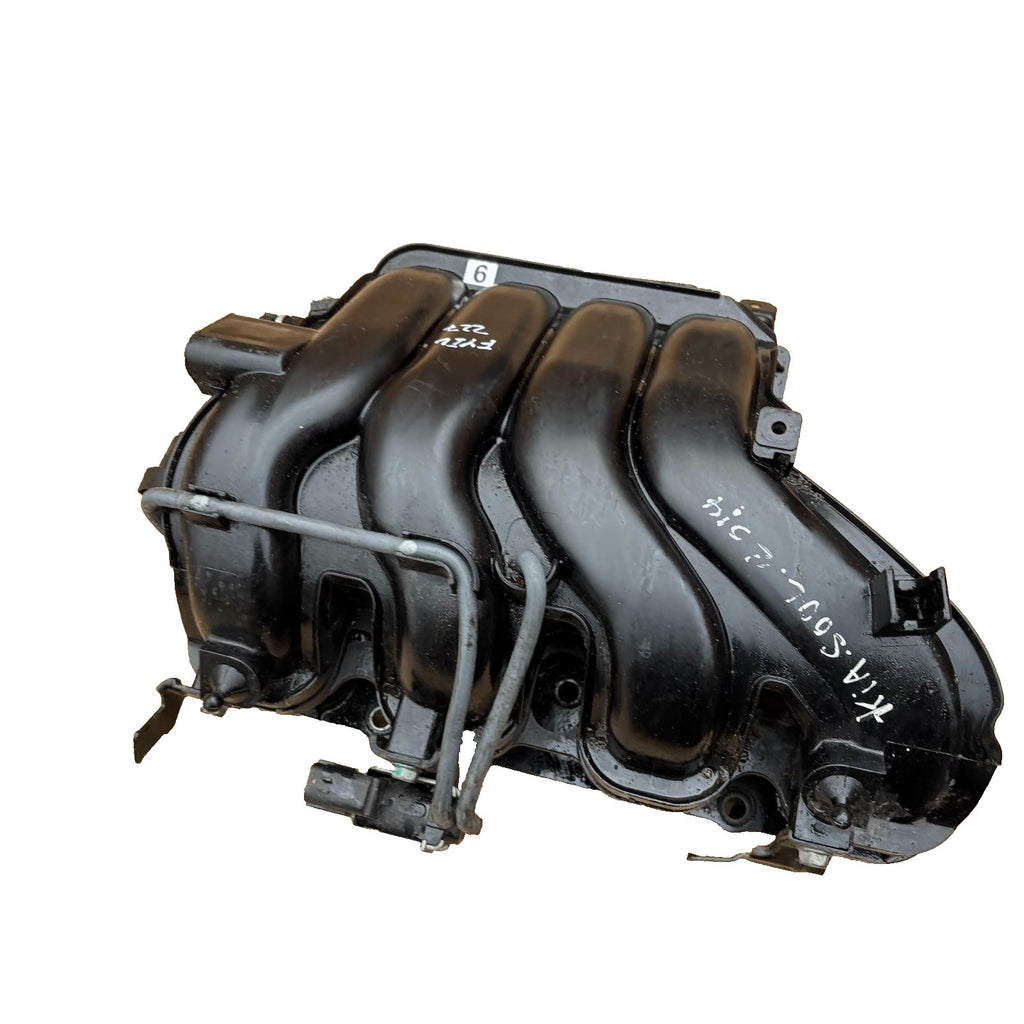 Kia Soul Mk1 (AM) 1.6 Petrol Intake Inlet Manifold 2009-2011 28311-2B010