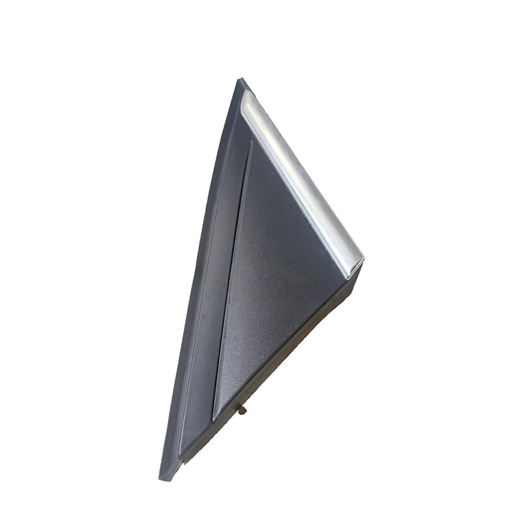 Ford Focus Mk3 C346 2011-2018 RH/OSF Wing Mirror Corner Trim BM51-A16004
