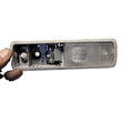 Honda Civic 2002 5 Door Interior Roof Dome Light Lamp 34252-S5A-003ZA