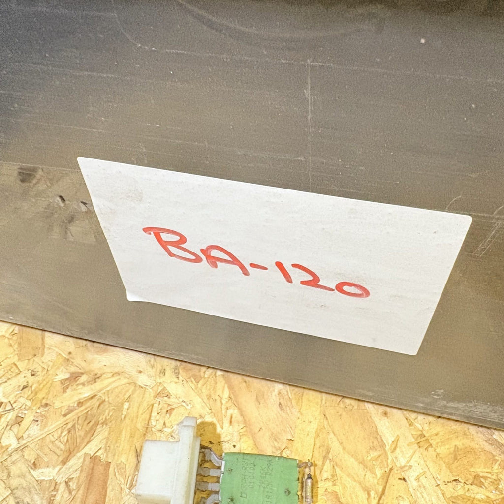 HYUNDAI I40 AERIAL ANTENNA AMPLIFIER MODULE 96270-3Z000