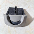 Citroen Xsara Picasso N68 Front Centre Console Ashtray 2000-2003 9635581577