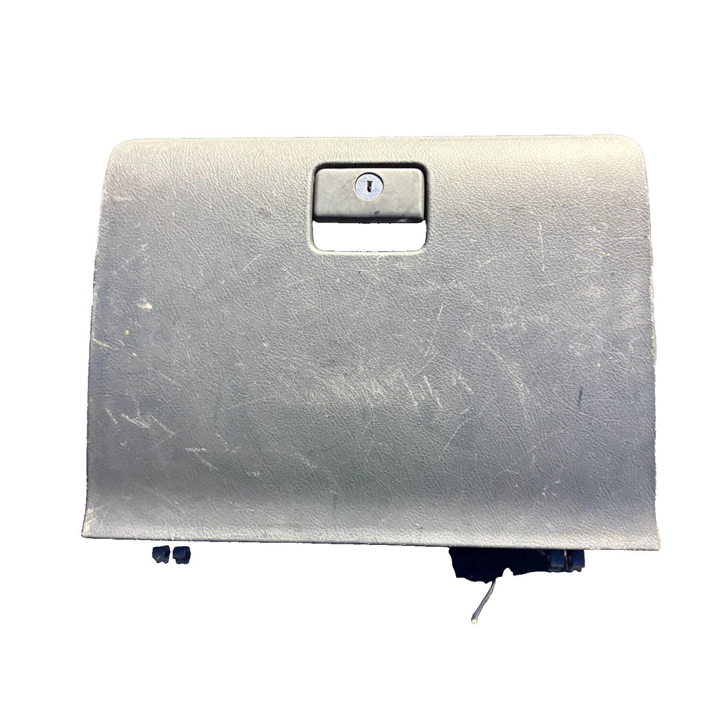 Toyota Corolla 2007-2013 Glove Box Storage Compartment