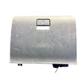 Toyota Corolla 2007-2013 Glove Box Storage Compartment