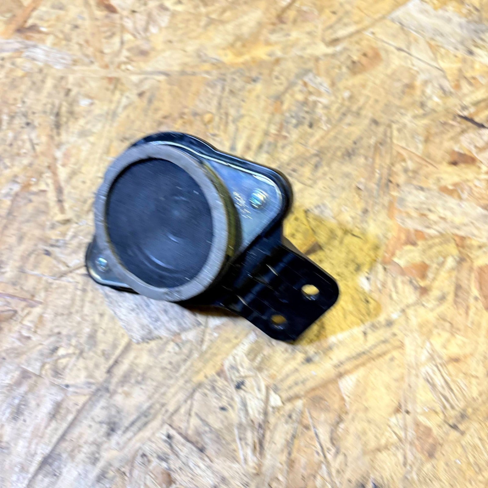 Hyundai i40 2014-2019 Dashboard Speaker Audio Unit 96390-3Z000