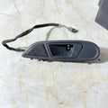 Ford Fiesta MK7 Interior Door Handle Front Passenger Left Side 8A61-A2260-BEW