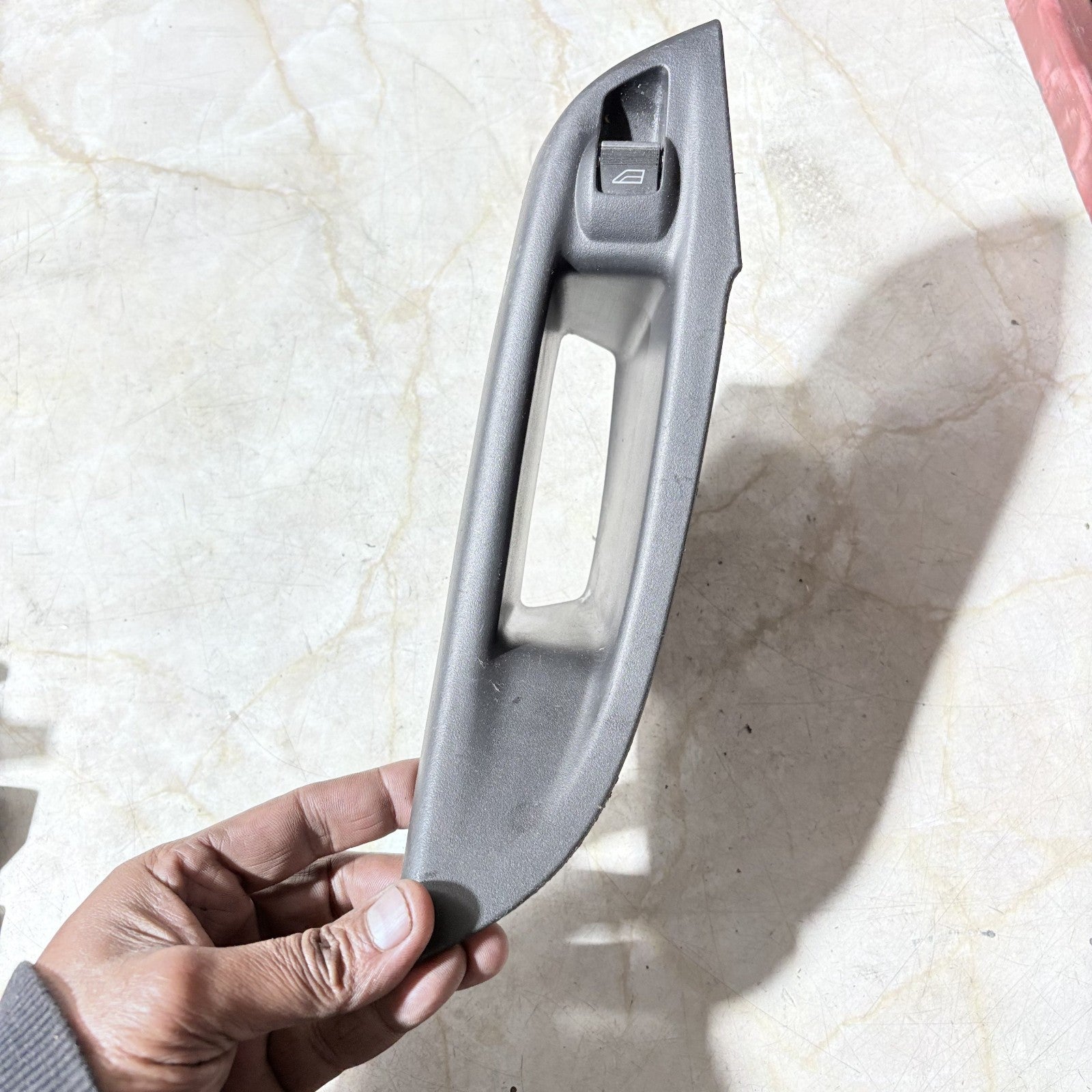 FORD FOCUS 2013 Rear Right Door Window Switch BM51-A237W20