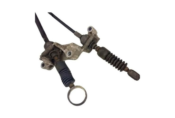 Honda Jazz Hatchback 5 Doors 2002-2008 1339 Gear Linkage 5 speed